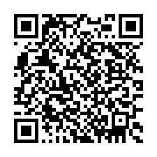 QR Code for bitcoin:bitcoin:bitcoin:bitcoin:bitcoin:14jRzrefC7hKECdd2gfLGWG616LCQ3JGAa