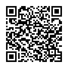 QR Code for bitcoin:bitcoin:bitcoin:bitcoin:bitcoin:14jUEzpgmNPCWePPVMtfY73rcMnfbRu7xY