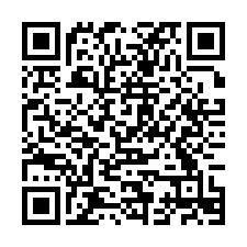 QR Code for bitcoin:bitcoin:bitcoin:bitcoin:bitcoin:14jdeSwzyKx1CWR8o8Ya2AtSJszuWBQW2n