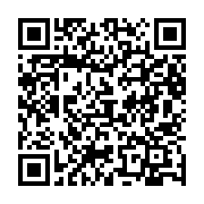 QR Code for bitcoin:bitcoin:bitcoin:bitcoin:bitcoin:14jpZBoZ8E3DKpKJ2oP3nq6pr3bPC5RfLP