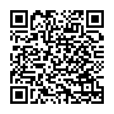 QR Code for bitcoin:bitcoin:bitcoin:bitcoin:bitcoin:14k6ebw8nAM7XT1G3yWcshd3jRFoGoiZ2J