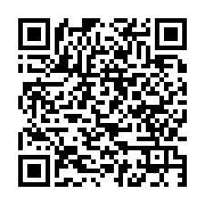 QR Code for bitcoin:bitcoin:bitcoin:bitcoin:bitcoin:14kA4PxeRWGScyC43vmJyAAoAvzyEnBpyU