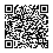 QR Code for bitcoin:bitcoin:bitcoin:bitcoin:bitcoin:14kMXUhh5GN8izDPf5jCS1EMifXZ2jRCom