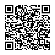QR Code for bitcoin:bitcoin:bitcoin:bitcoin:bitcoin:14kRttjZB2TdBntzrcNeYU2aTUm3WS3CKs