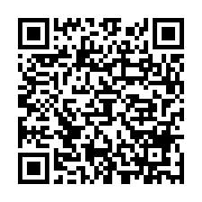 QR Code for bitcoin:bitcoin:bitcoin:bitcoin:bitcoin:14kTphtHVug6SRApJ911RJpGA41omApV2p