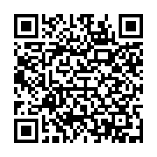 QR Code for bitcoin:bitcoin:bitcoin:bitcoin:bitcoin:14kVUcQ9NiDM3qEHrNnWEPbfAdAcLZZmsj