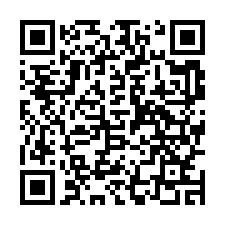 QR Code for bitcoin:bitcoin:bitcoin:bitcoin:bitcoin:14kYTeKJLQ3FixXdjeY5aW3Dj3oFFfUbxb