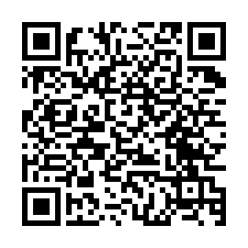 QR Code for bitcoin:bitcoin:bitcoin:bitcoin:bitcoin:14knjnRoU9pi5FVutYVfdSYs48QrWhX5NF