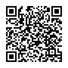 QR Code for bitcoin:bitcoin:bitcoin:bitcoin:bitcoin:14kx2yCsFm8MsdFSRU8F7uTgRYGdYaH8cw