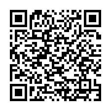 QR Code for bitcoin:bitcoin:bitcoin:bitcoin:bitcoin:14m2dRMupVBsftn9ytxX2LSmPgWfj8fYqv