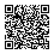 QR Code for bitcoin:bitcoin:bitcoin:bitcoin:bitcoin:14mDM9Vt5puMv2QmabmtQchLgr2j1ocvfV