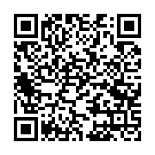 QR Code for bitcoin:bitcoin:bitcoin:bitcoin:bitcoin:14mLG4j6AueU5kKMXGSP3A69TSL5MExPqU