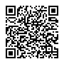 QR Code for bitcoin:bitcoin:bitcoin:bitcoin:bitcoin:14mN6dKVtd3Lxpvrxc9LTnTdarYdtdJr33