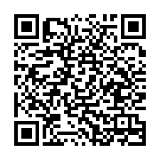 QR Code for bitcoin:bitcoin:bitcoin:bitcoin:bitcoin:14mg1C3ibKPyMdKt7bJ4Jns9pA7PW49yod