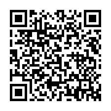 QR Code for bitcoin:bitcoin:bitcoin:bitcoin:bitcoin:14mh9CJ4PbzjvK7BnqcJDwfPBGPUFP9B8a