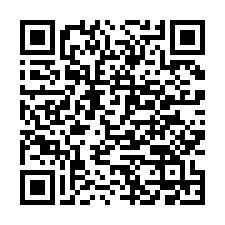 QR Code for bitcoin:bitcoin:bitcoin:bitcoin:bitcoin:14mmcExpfe4Yr5GFrwhnw4f3m1TuWMtTDD
