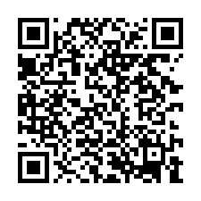 QR Code for bitcoin:bitcoin:bitcoin:bitcoin:bitcoin:14mngCqeevBKSHCJ1FPWh4GabEbvbW4td2