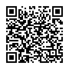 QR Code for bitcoin:bitcoin:bitcoin:bitcoin:bitcoin:14nBcQH2PCuKSW3QCQJKGtqwJDxTVQCbeZ