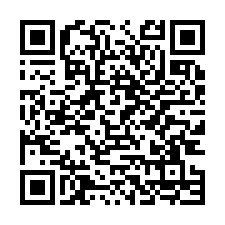 QR Code for bitcoin:bitcoin:bitcoin:bitcoin:bitcoin:14nSP7JSeb3FxDvAuws38Zt3thpMe1ci4e