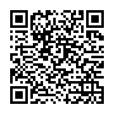 QR Code for bitcoin:bitcoin:bitcoin:bitcoin:bitcoin:14nSbFbd9b5KjAf8k7Jn4CgLBCpqaZR2KN