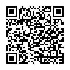 QR Code for bitcoin:bitcoin:bitcoin:bitcoin:bitcoin:14nTaXZ7uNWapL9gWWPqvaxHZQReCtmQPy