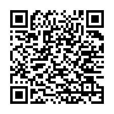 QR Code for bitcoin:bitcoin:bitcoin:bitcoin:bitcoin:14naJRwAo7rfQkhHpyEhZshiWJ7FKi7M1p