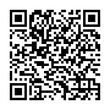 QR Code for bitcoin:bitcoin:bitcoin:bitcoin:bitcoin:14nartmdPP51J1douvJ8j4e49yTYZSepbA