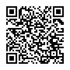 QR Code for bitcoin:bitcoin:bitcoin:bitcoin:bitcoin:14ntkVB177LHmXHokixtAKzMNHaLcaxyMV