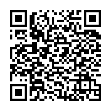 QR Code for bitcoin:bitcoin:bitcoin:bitcoin:bitcoin:14nwza4omHVSFo7kVBCq5erW6tRccrh7Sa