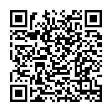 QR Code for bitcoin:bitcoin:bitcoin:bitcoin:bitcoin:14o2Vye94Y1bHB6QDFu8ESC7ujkDim2nxc