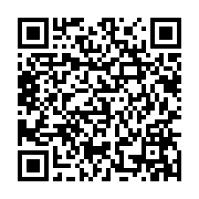 QR Code for bitcoin:bitcoin:bitcoin:bitcoin:bitcoin:14o3Qzifbfdho5i97rPCNvvsEdQRjQ2DLA