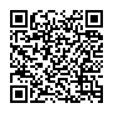 QR Code for bitcoin:bitcoin:bitcoin:bitcoin:bitcoin:14o7Bbt2R5WSCn5zpFyyBtBtqWYEjM8fnK
