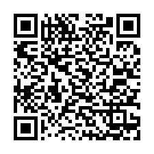 QR Code for bitcoin:bitcoin:bitcoin:bitcoin:bitcoin:14ocAzZXCLrKVegjTLZBVSsQXvPbGq48YM