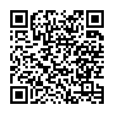 QR Code for bitcoin:bitcoin:bitcoin:bitcoin:bitcoin:14ogxJnVAZsDpByDziYmqXbpErkAfixyJP