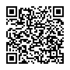 QR Code for bitcoin:bitcoin:bitcoin:bitcoin:bitcoin:14os8zZ45dB3GfFDvNHTEjCYwsYV3unupf