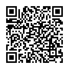 QR Code for bitcoin:bitcoin:bitcoin:bitcoin:bitcoin:14p8npJQYcJdoF7ygiQLfcYUJVVGXckCFC