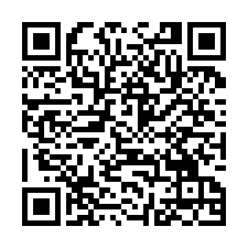 QR Code for bitcoin:bitcoin:bitcoin:bitcoin:bitcoin:14pBhyaoecxtkYoFeUSQatpx749PTRx6Dr