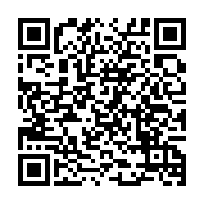 QR Code for bitcoin:bitcoin:bitcoin:bitcoin:bitcoin:14pT5cFnHLiAFNeGFABhMXMFoJHLvUkd3W