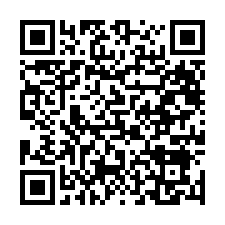 QR Code for bitcoin:bitcoin:bitcoin:bitcoin:bitcoin:14pczHrCvame9d2t85psmZ3fV774ndExst