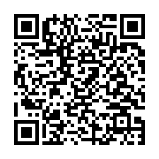 QR Code for bitcoin:bitcoin:bitcoin:bitcoin:bitcoin:14ppY1KTG5ASV8kKASUcDiSEWpcsstovog
