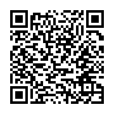 QR Code for bitcoin:bitcoin:bitcoin:bitcoin:bitcoin:14q1mLtEg3DaVQemxyyRdJ43Az4rAkHXTE
