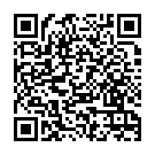 QR Code for bitcoin:bitcoin:bitcoin:bitcoin:bitcoin:14q2UT9iEWi6dtSwM4HkKTGoGA7skwpsXx