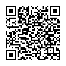 QR Code for bitcoin:bitcoin:bitcoin:bitcoin:bitcoin:14q6QhPyCLdqUHimNTbRRTMxvKGERgnAZD