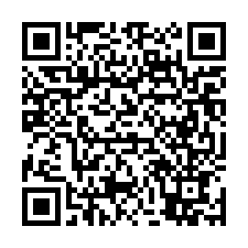 QR Code for bitcoin:bitcoin:bitcoin:bitcoin:bitcoin:14qDeBKAPjwtAAQLnAPAHLgZ1BfaMjDZFw