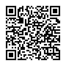QR Code for bitcoin:bitcoin:bitcoin:bitcoin:bitcoin:14qFobfch5p56J25XfCiEmGucSRqa4D4SD
