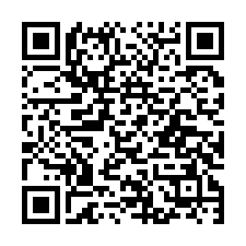 QR Code for bitcoin:bitcoin:bitcoin:bitcoin:bitcoin:14qLLMk4UddZLbb5RfhbncBpDGshF84TxY