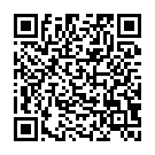 QR Code for bitcoin:bitcoin:bitcoin:bitcoin:bitcoin:14qNdFJPSEWbhenEeuVBQLWVX9pWysbhXR
