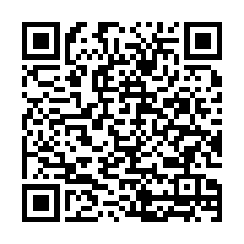 QR Code for bitcoin:bitcoin:bitcoin:bitcoin:bitcoin:14qREqoNRYbehDkLybnU29kbPDaeWDgWGQ