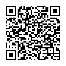 QR Code for bitcoin:bitcoin:bitcoin:bitcoin:bitcoin:14qeMB4vEhC4dJcLbe74EfmZtbU6NRFynF