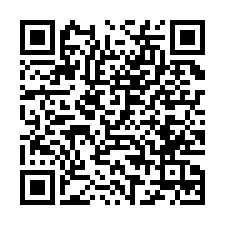 QR Code for bitcoin:bitcoin:bitcoin:bitcoin:bitcoin:14qooL2Hbp7wWXob1RoiRzEJ4JhZQCkyhm